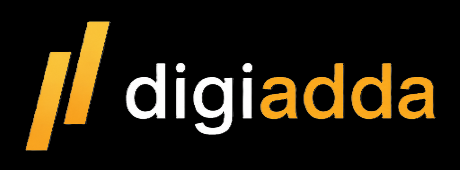 DigiAddaBox Logo
